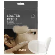 Cosrx Master X-Large Patch - Skin Patch 10 pcs