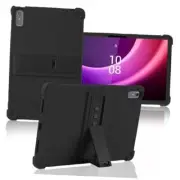 for Lenovo Tab P11 Gen 2 Case 11.5 Inch 2023,Lenovo Tab P11 2nd Gen Case Black