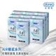 Durex杜蕾斯-AIR輕薄幻隱裝衛生套8入X10盒