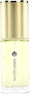 Estee Lauder White Linen Edp Spray 2.0 OZ