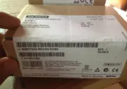 1PCS New Siemens Plc Module 6GK7 242-5DX30-0XE0 6GK7242-5DX30-0XE0 In Box