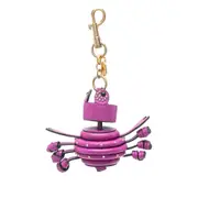 [Anya Hindmarch] Anya Hindmarch Crab Charm