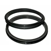 6Y0859 Seal Group Fits Caterpillar 561M 561N 572R 572R II 583R 583T 587R 587T