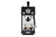 Sunbeam Origins Slimline Espresso Machine Black EMM4500BK