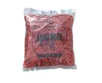 在飛比找樂天市場購物網優惠-小橡皮圈 #14