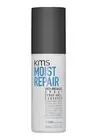 NEW KMS Moist Repair Anti-Breakage Spray 100ml