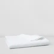 Peacock Alley Montauk Matelasse Coverlet, King