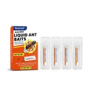 HOZONEX Multi-Surface Ant Attractant Gel