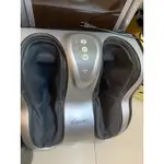 OSIM 美腿機 9成新 汐止自取