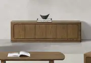 REINE Entertainment Unit