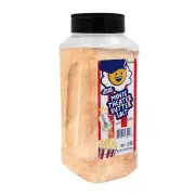 Kernel Seasons Popcorn Seasoning, Movie Theater Butter, 35 Oz