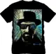 【Sunny Buy】◎預購◎黑色 Breaking Bad/製毒師/絕命毒師/超越罪惡 I Am The Danger 海森堡 Heisenberg 短T shirt