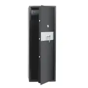 Sandleford 1400 x 500 x 350mm Ultra 8 Gun Safe