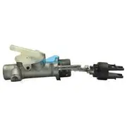 Ultima Clutch Master Cylinder - JB10200