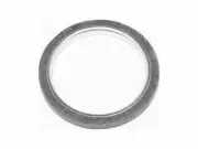 Walker Gasket Exhaust Gasket fits Honda Pilot 2005-2015 3.5L V6 99SFKK (for: Honda)