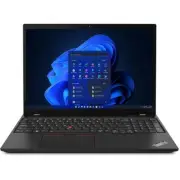 Lenovo ThinkPad 21HK0007US 16" - 13th Gen i7-1360P, 16 GB, 512 GB SSD