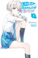 Chitose Is in the Ramune Bottle, Vol. 3