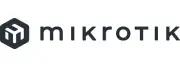 MikroTik Torrent Client Traffic Termination Script