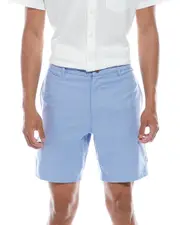 TailorByrd Classic Texture Dobby Short
