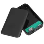 Imitation Power Bank Storage Box Safe Can Fake Hidden for Money Travel