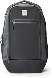 [Rip Curl] F Light Ultra 30L Midnight