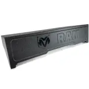 Mega Bass Dodge Ram Ext Cab 94-01 2x12 Inch Subwoofer Box Sub Enclosure