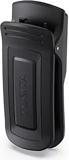 TUSITA Belt Clip Spine Mount Compatible with Garmin Handhelds - GPS System Accessories 010-11734-20