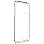 Brand New EFM Aspen D3O Crystalex Case Armour iPhone 11 Clear