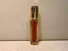 Vintage 1973 Christian Dior Miss Dior 7.5 ml Parfum perfume