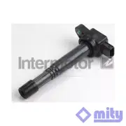 Fits Honda CR-V Civic S2000 2.0 2.2 + Other Models Mity Ignition Coil Pack #1