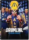 Drumline: A New Beat (DVD) Alexandra Shipp Jordan Calloway (US IMPORT)