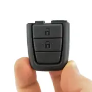 Holden VE Commodore Replacement Car Key Button AOHO-CB02