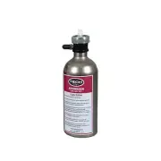 Tech Tire Repair Atomiser 975