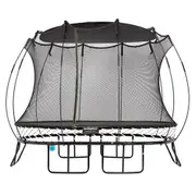 Springfree Trampoline Sunshade Cover Accessory Medium Oval