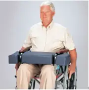 Posey® Hugger Lap Support for Wheelchair-Bound Patient, #6506