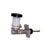 Clutch Master Cylinder for Hyundai Accent GL LC LS G4 Excel X2 G4DJ