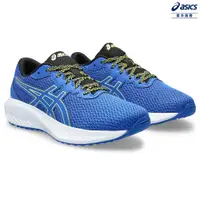 在飛比找蝦皮商城優惠-ASICS 亞瑟士 GEL-EXCITE 10 GS 大童 