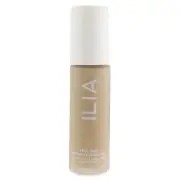 ILIA True Skin Serum Foundation - # SF4 Bowen 30ml/1oz