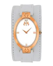 Jivago Women's Good Luck Watch