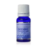 Springfields Patchouli | 11ml