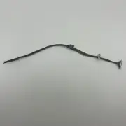 Signal Line for DJI Mavic Mini 3 Pro Drone Gimbal Camera Replacement Cable Parts