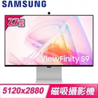 在飛比找PChome24h購物優惠-Samsung 三星 S27C900PAC 27型 View