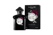 Guerlain La Petite Robe Noire Black Perfecto Florale 100ml EDT (L) SP