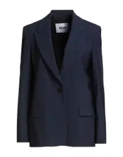 [MSGM] MSGM Blazers - Item 33004745