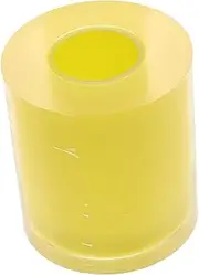 ifundom Professional Multi-Function Watch Film Tape Anti-Static Jewelry Wrap Film Safe Storage PVC Protective