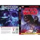 Star Wars Legends Epic Collection 2