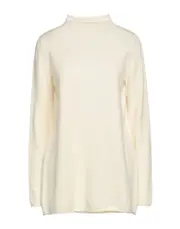 [CO] CO Turtlenecks - Item 14313273