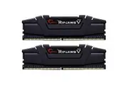 G.Skill Ripjaws V CL16 16GB(2x8GB) DDR4-3600 Memory [F4-3600C16D-16GVKC]