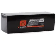 Spektrum 22.2V 4000mAh 6S 50C Smart LiPo Battery w/ IC5 Connector SPMX40006S50