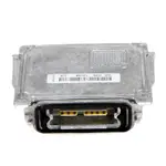 6G D1S D1R 汽車氙氣HID大燈燈泡鎮流器 單元控制器模塊 適用於AUDI Q7 4L 2006-2009